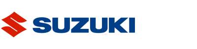 logo suzuki